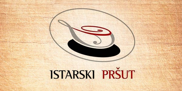 logo-istarski