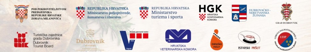 pkorovitelji